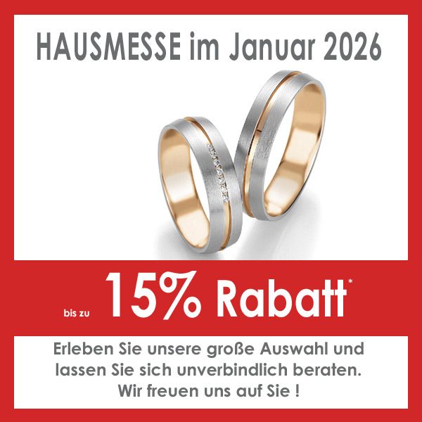 Hausmesse_Jan_2026