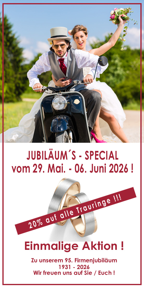 Jubilaeum_2026