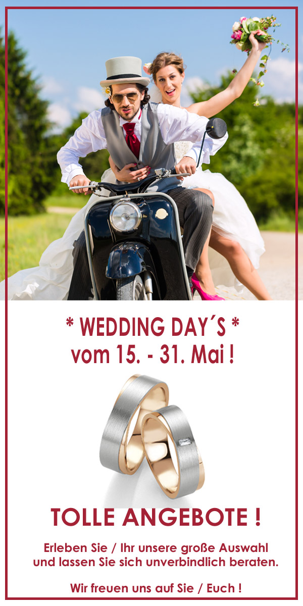 WeddingDays_05_25