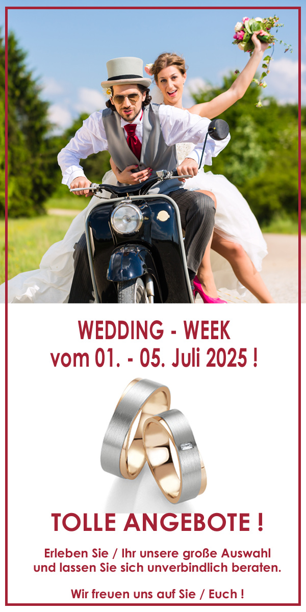 WeddingWeek01_Juli_2025